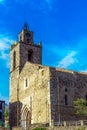 BagÃÂ  is a town in the BerguedÃÂ  region. Historically it belonged to the Barony of PinÃÂ³s and is the historical capital